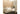 Wandtegel Marazzi Poppins Houtlook Decor Relieve Licht Eiken 60x120 - Budget Tegels