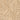 Wandtegel Marazzi Poppins Houtlook Decor Relieve Licht Eiken 60x120 - Budget Tegels