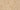 Wandtegel Marazzi Poppins Houtlook Decor Relieve Licht Eiken 60x120 - Budget Tegels