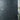 Wandtegel Marrazzi All Azzurro Blauw Industrieel Mat 7,5x30 - Budget Tegels
