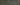 Wandtegel Marrazzi All Coal Donkergrijs Industrieel Mat 7,5x30 - Budget Tegels