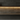 Wandtegel Marrazzi All Coal Donkergrijs Industrieel Mat 7,5x30 - Budget Tegels