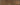 Wandtegel Marrazzi All Copper Bruin Industrieel Mat 7,5x30 - Budget Tegels