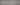 Wandtegel Marrazzi All Grey Grijs Industrieel Mat 7,5x30 - Budget Tegels