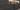 Wandtegel Marrazzi All Grey Grijs Industrieel Mat 7,5x30 - Budget Tegels