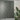 Wandtegel Marrazzi All Mint Groen Industrieel Mat 7,5x30 - Budget Tegels