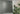 Wandtegel Marrazzi All Mint Groen Industrieel Mat 7,5x30 - Budget Tegels