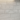 Wandtegel Marrazzi All Pearl Lichtgrijs Industrieel Mat 7,5x30 - Budget Tegels