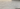 Wandtegel Marrazzi All Pearl Lichtgrijs Industrieel Mat 7,5x30 - Budget Tegels