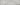 Wandtegel Marrazzi All Pearl Lichtgrijs Industrieel Mat 7,5x30 - Budget Tegels