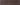 Wandtegel Marrazzi Aur Bronze Brons Mat 7,5x30 - Budget Tegels