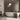 Wandtegel Marrazzi Aur Bronze Brons Mat 7,5x30 - Budget Tegels
