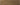 Wandtegel Marrazzi Aur Gold Brass Goud Mat 7,5x30 - Budget Tegels