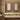 Wandtegel Marrazzi Aur Gold Goud Mat 7,5x30 - Budget Tegels