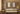Wandtegel Marrazzi Aur Gold Goud Mat 7,5x30 - Budget Tegels