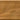 Wandtegel Marrazzi Aur Gold Goud Mat 7,5x30 - Budget Tegels