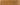 Wandtegel Marrazzi Aur Gold Goud Mat 7,5x30 - Budget Tegels