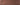 Wandtegel Marrazzi Aur Gold Roségoud Mat 7,5x30 - Budget Tegels