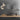 Wandtegel Marrazzi Aur Silver Zilver Mat 7,5x30 - Budget Tegels