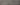 Wandtegel Marrazzi Aur Silver Zilver Mat 7,5x30 - Budget Tegels