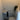 Wandtegel Mat Wit Ongerectificeerd 30x60 - Budget Tegels