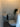 Wandtegel Mat Wit Ongerectificeerd 30x60 - Budget Tegels