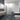 Wandtegel Mat Wit Ongerectificeerd 30x60 - Budget Tegels