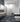 Wandtegel Mat Wit Ongerectificeerd 30x60 - Budget Tegels