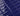 Wandtegel Metro 3D La Cueva Porto Blauw Glans 7,5x15 - Budget Tegels