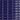 Wandtegel Metro 3D La Cueva Porto Blauw Glans 7,5x15 - Budget Tegels