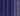 Wandtegel Metro 3D La Cueva Porto Blauw Glans 7,5x15 - Budget Tegels