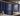 Wandtegel Metro 3D La Cueva Porto Blauw Glans 7,5x15 - Budget Tegels