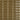 Wandtegel Metro 3D La Cueva Porto Bruin Glans 7,5x15 - Budget Tegels
