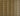 Wandtegel Metro 3D La Cueva Porto Bruin Glans 7,5x15 - Budget Tegels