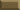 Wandtegel Metro 3D La Cueva Porto Bruin Glans 7,5x15 - Budget Tegels