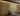Wandtegel Metro 3D La Cueva Porto Bruin Glans 7,5x15 - Budget Tegels