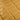 Wandtegel Metro 3D La Cueva Porto Goud Glans 7,5x15 - Budget Tegels