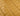 Wandtegel Metro 3D La Cueva Porto Goud Glans 7,5x15 - Budget Tegels