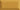 Wandtegel Metro 3D La Cueva Porto Goud Glans 7,5x15 - Budget Tegels