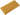 Wandtegel Metro 3D La Cueva Porto Goud Glans 7,5x15 - Budget Tegels