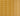Wandtegel Metro 3D La Cueva Porto Goud Glans 7,5x15 - Budget Tegels