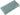 Wandtegel Metro 3D La Cueva Porto Lichtblauw Glans 7,5x15 - Budget Tegels