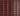 Wandtegel Metro 3D La Cueva Porto Rood Glans 7,5x15 - Budget Tegels