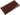 Wandtegel Metro 3D La Cueva Porto Rood Glans 7,5x15 - Budget Tegels