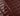 Wandtegel Metro 3D La Cueva Porto Rood Glans 7,5x15 - Budget Tegels
