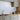 Wandtegel Metro 3D La Cueva Porto Wit Glans 7,5x15 - Budget Tegels