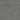 Wandtegel MGM Fabric Black Antraciet Betonlook Mat 30x90 - Budget Tegels