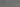 Wandtegel MGM Fabric Black Antraciet Betonlook Mat 30x90 - Budget Tegels