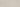 Wandtegel MGM Fabric Grey Grijs Betonlook Mat 30x90 - Budget Tegels
