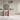 Wandtegel MGM Fabric Grey Grijs Betonlook Mat 30x90 - Budget Tegels